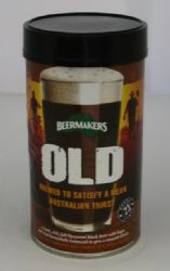 (image for) BeerMakers Old
